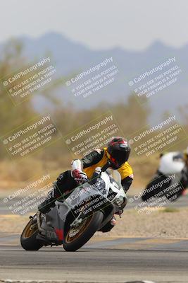 media/Apr-12-2025-Race Pace (Sat) [[9230add55f]]/Vested/1-Turn 2 (10am)/